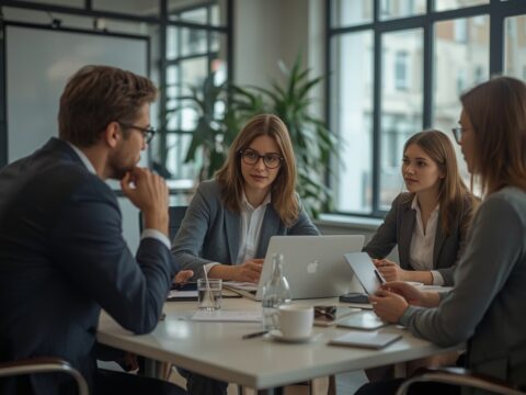 Mythen und Fakten zu Reisevorsorge, Absicherung und Wohnqualität: kompakte Antworten